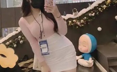 国产在线二区三区熟女A级